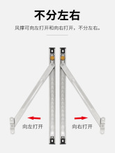 ���l304���P��L����䓴����Δ����X�Ͻ�ƽ�_����λ���q��ϑҴ�