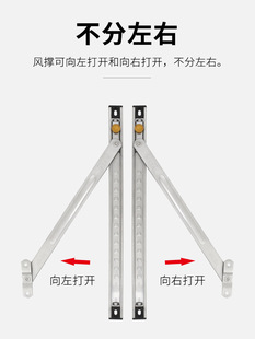 ���l304���P��L����䓴����Δ����X�Ͻ�ƽ�_����λ���q��ϑҴ�