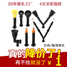 lfχ^{FrÇ^늄ӇF S^