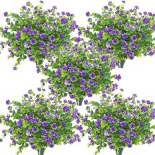 �S��ֱ�N����Gֲˮ���ȼ����軨���⻨�۲廨�b����ϻ����滨