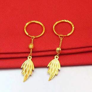 ���~���hŮ���� 僽��ᔕr�ж���S�������ֱ���YƷ���l