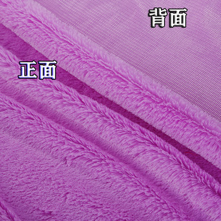 12ë���o�����Qˢ������PV�q���� �F؛���l�ֹ�DIYë�q�������n�q