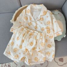 ��ͨins������Ů�����ѝ˯��Ů�ļ�����ɐ�ӡ�����ɼҾӷ����b
