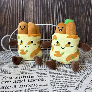 �W�t��ʳ�����ë�q��ߒ��耳׿ۿ�ͨ��ż��������Ů���Y��