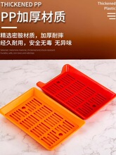 ������P����������ը�������P����չʾ�P�����C�rˮ�P��偵��бP
