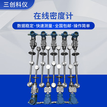 SҹҺwșzyxʽҴƾܶӋ ھܶӋ