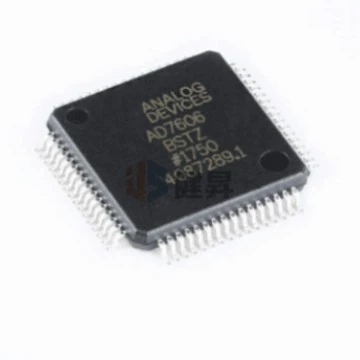 Оригинальный цифровой термометр, датчик, 2G, 4G, 8G, 16G