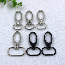 �S�ҽ��ٔ��� ���diy�Ʒ������D�\�Ͻ𹷿�耳��h��������