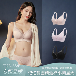 Ī��������С���@��񱭾۔n�{���ͷ��´��ո�������Ժ���ͱ�����