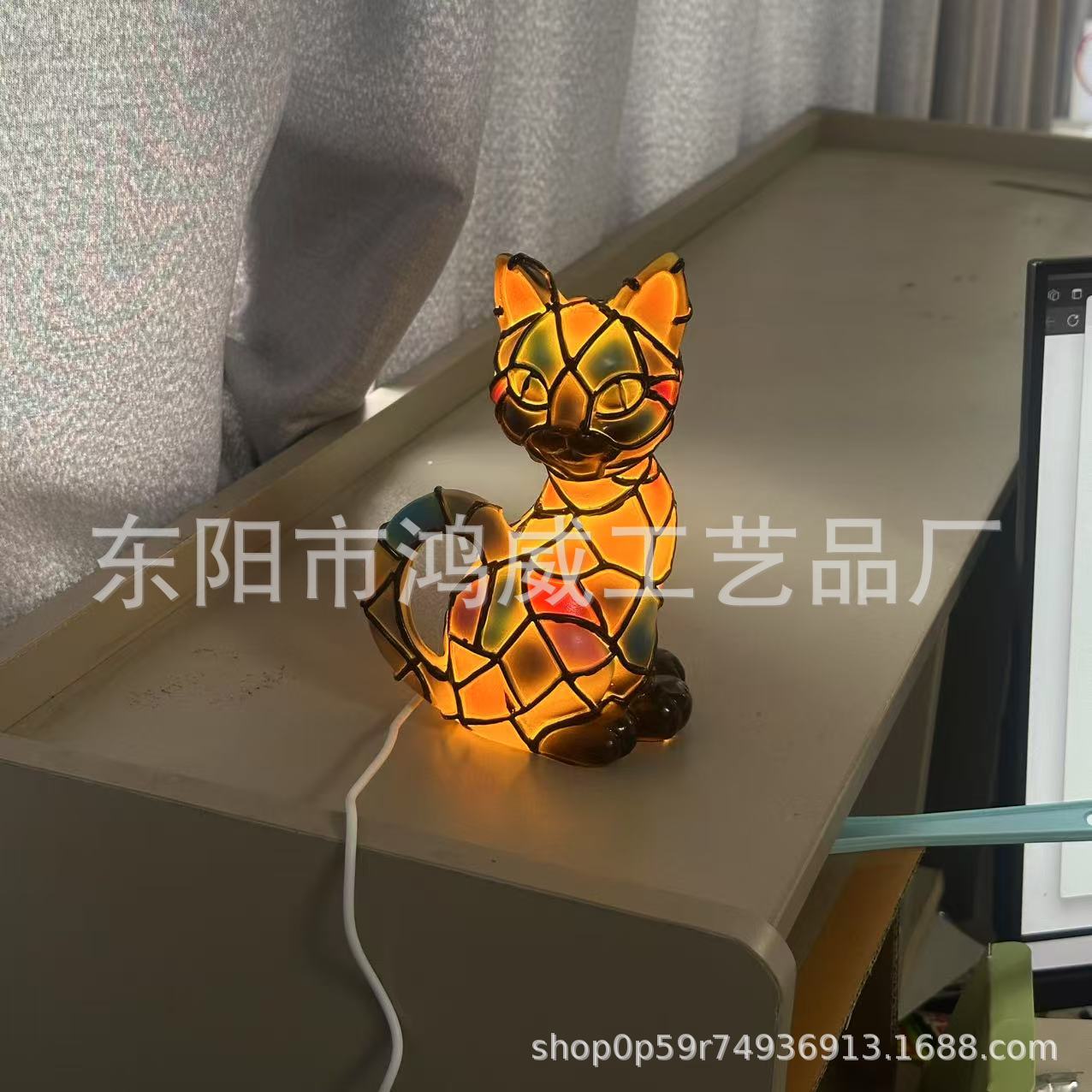 详情图