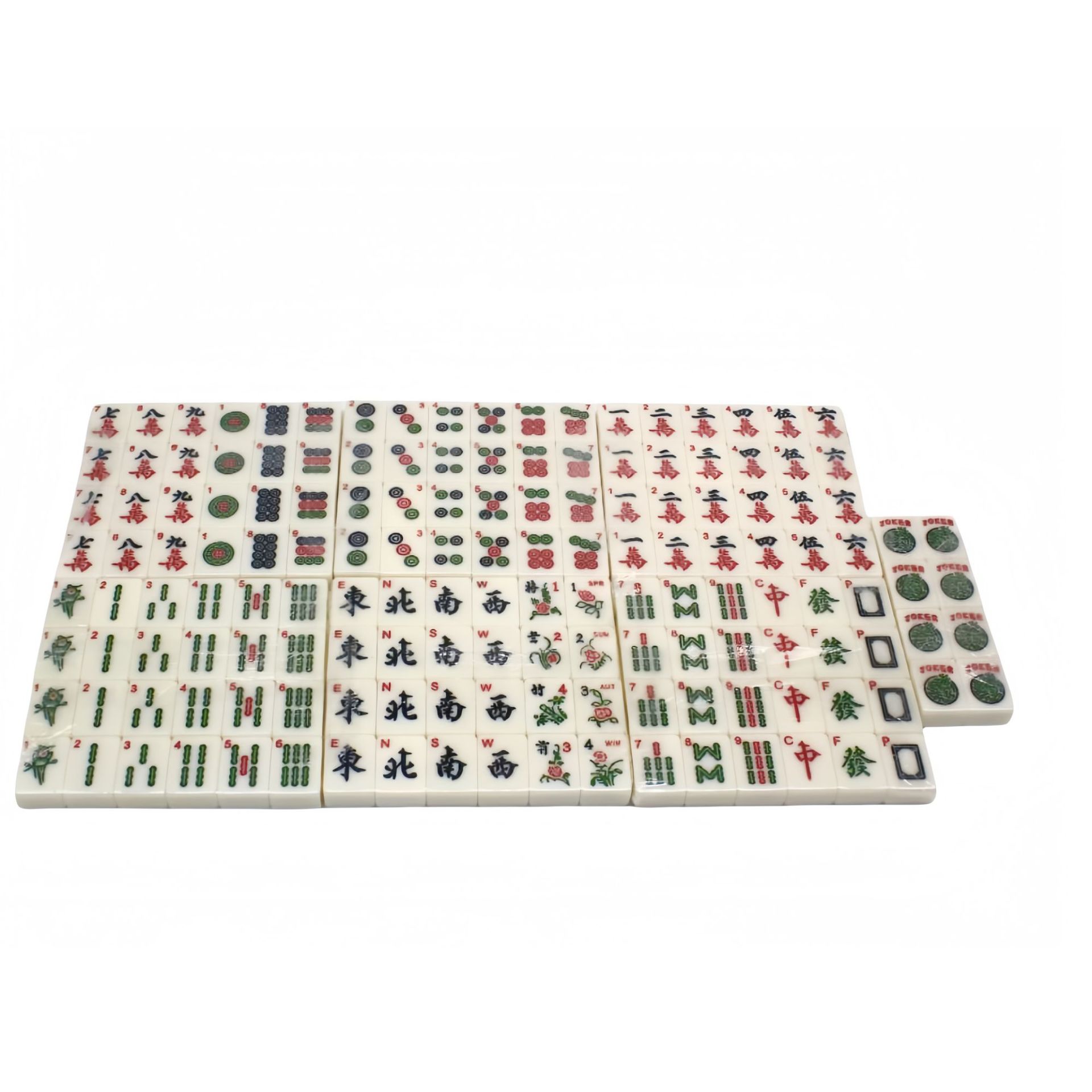 30#齫152   óƷ  ּ֧ӹ  