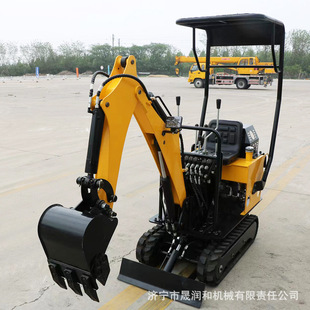 08С���ھ�C 12С�ڙC������΢�������r��1.5���Ȍ���΢�Ͷ๦��