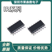 IR21814Sȫ��ԭ�bIR21814STRPBF IR21834S IR21834STRPBF оƬIC