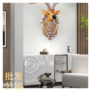 ¹�^���������bF���͏dɳ�l����τ���͹ű���W���ڒ��