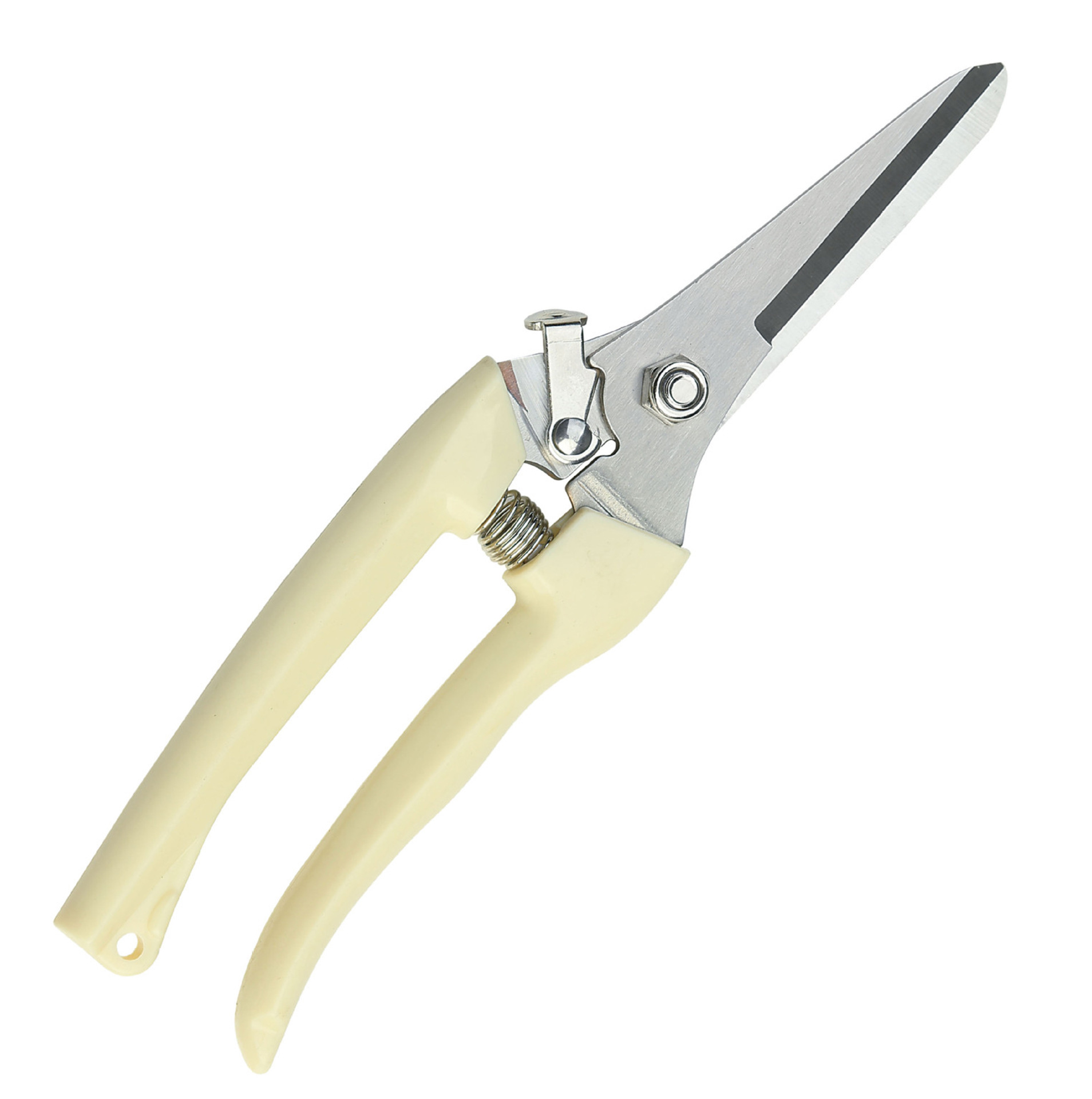 【스트레이트 헤드】가지치기 가위