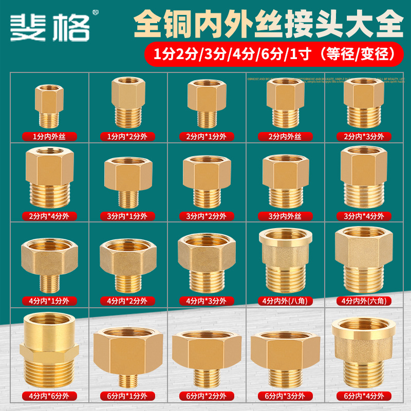All copper variable diameter inner and outer wires directly 6 minutes 1 inch to 4 minutes inner wire to 1 minute 2 minutes 3 minutes outer wire adapter through All copper variable diameter inner and outer wires directly 6 minutes 1 inch to 4 minutes inner wire to 1 minute 2 minutes 3 minutes outer wire adapter through