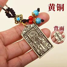 �S�~2026�����R�����ܴ�܊̫�q耳׿۱�����������܇�i�׿�