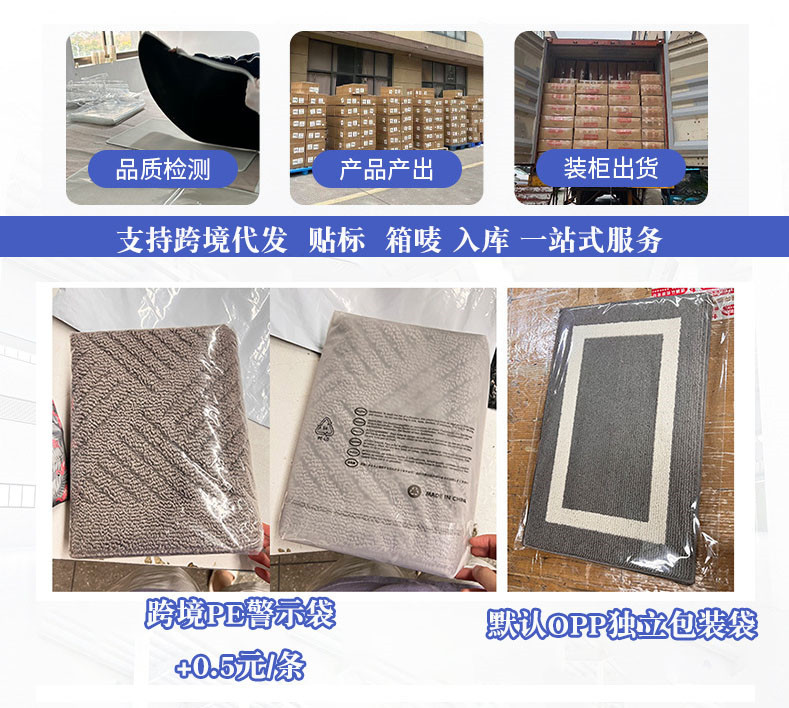 4f92416b75bee91972f3755cb04b47