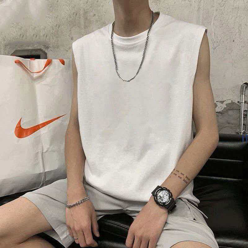 Camisole