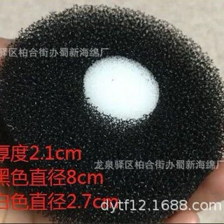生产防尘海绵网/工业防尘海绵网/防火防尘海绵网/初效防尘海绵网
