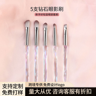 �羳���Q��5֧�ʯ��Ӱˢ���b �Ųʝu׃ɫ�۲�ˢüˢ����ˢ���yˢ