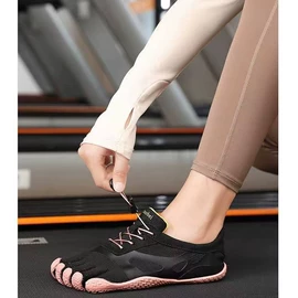 跑步鞋;男式板鞋;综合训练鞋