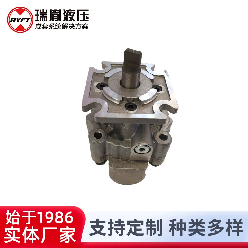 Оптовая поставка гидравлический высокоскоростной циклоидный двигатель высокой скорости 5000r/min