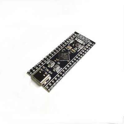 STM32F401CCU6 411ceu6 32F4
