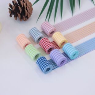 �pɫ����ӎ������Y�l��ֹ�diy�o�������ﻨ�����b�z��