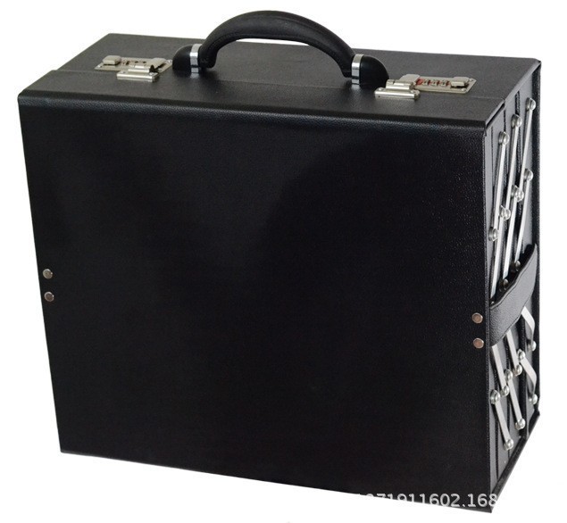 블랙 60페이 활동가격