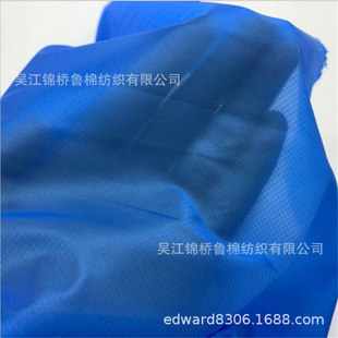 480T���y��z��ɫ������20��������͸��͸��T�y�C��������q����
