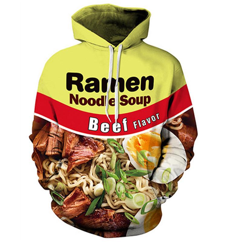 Supports Multi-Platform Dropshipping Sports Breathable Quick-Drying Long-Sleeved Sweatshirts Amazon Foreign Trade Hot Products Aliexpress Europe