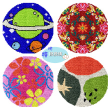 �A�ۿ�羳؛Դ�ֹ�DIY��̺�ζν��A�λ��䣨���ϰ���Ӣ�İ�