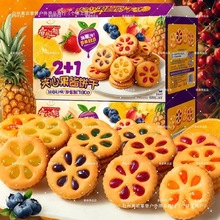 uAɻzСbͯСʳƷȫ곣ء