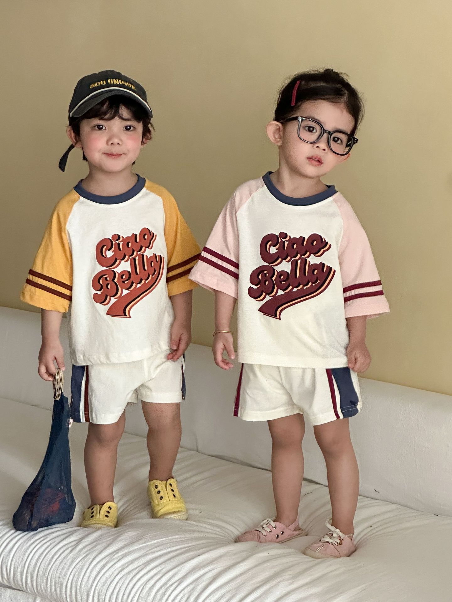 2026-02-02 115744.jpg