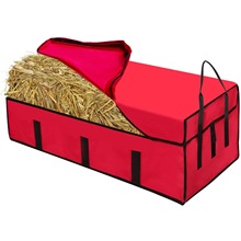 ���������R�ݰ� �tɫ��ˮ���ϸɲݰ��ɲݴ� ����ι�R������R�ݰ�