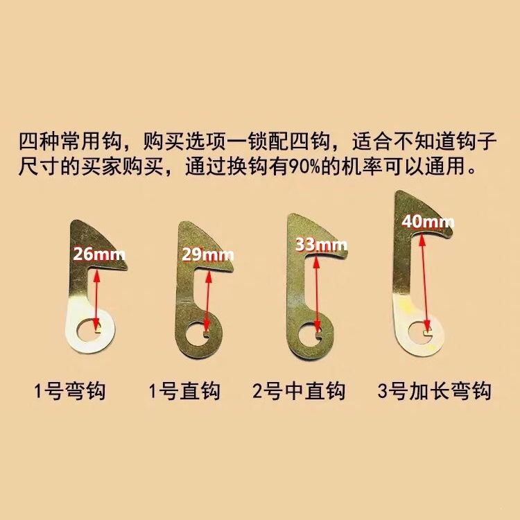 微信图片_20200919154002