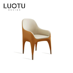 �p�ݲ��μ��ÿ������s�F��ȫ��Ƥ��ͧ������݆�߶������͏d����