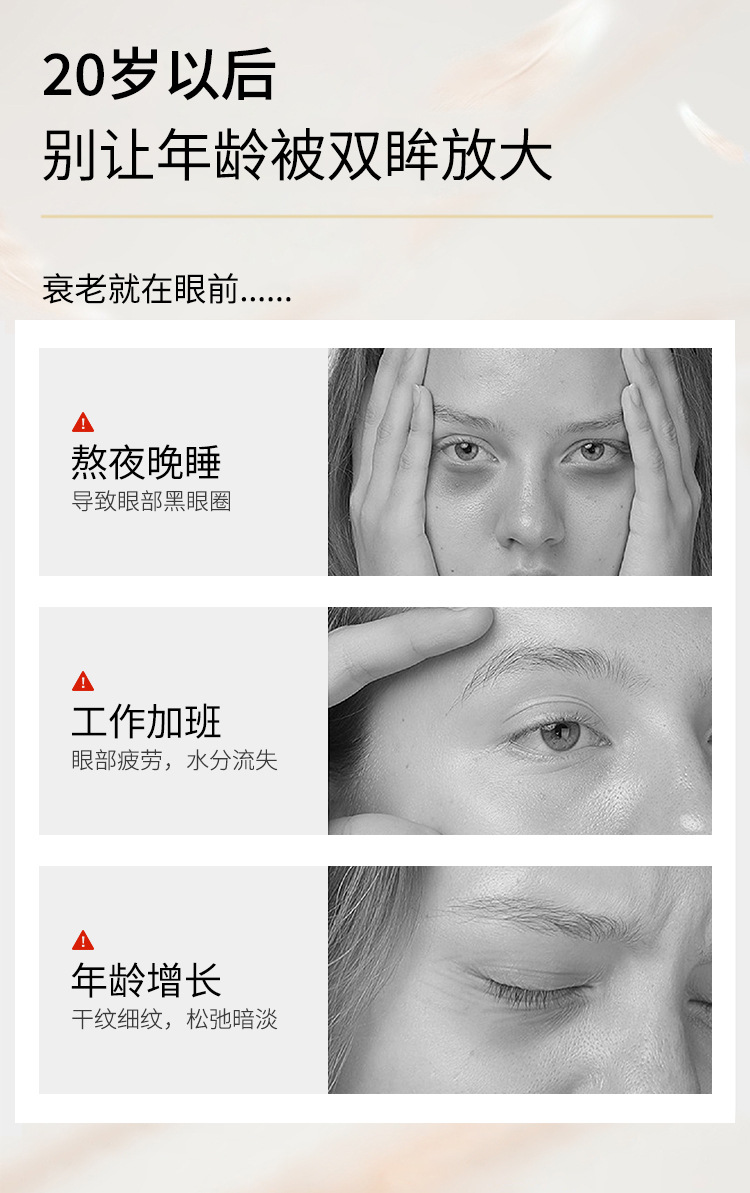 O1CN01dGaulo1NMEswTo9ai_!!2214766241555-0-cib.jpg?__r__=1729823000925