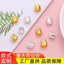 10mm�ʹ��F���|�ٰl�K�p�Ӱl�hdiy�Ʒ����S��ֱ�� - ����Ͱ�