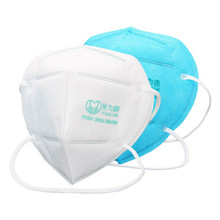 ���鿵9600���o���ַ��m͸���ĥ���I�ڱ��ۯBBWK���l���I���o