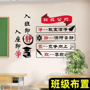 �༉���s���N�Ļ������OС�W���Ҳ����bڰ���־�N����༴�o