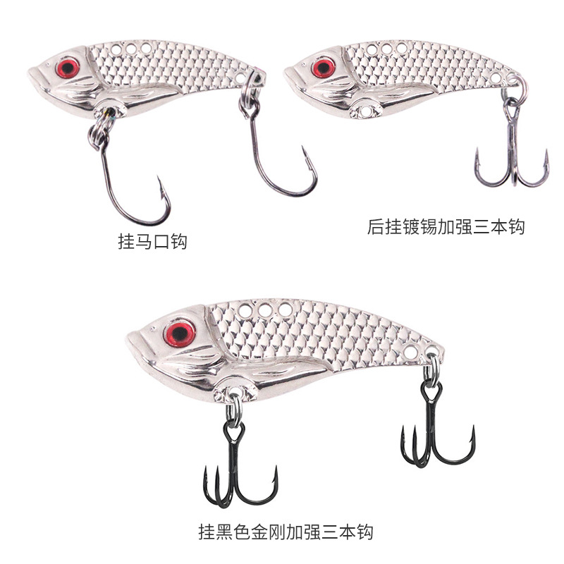 Motif dragon galvanoplastie Argent / 3g film nu