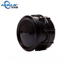 ��܇���b�x��52mm���@�{ɫ�D��ˮ���͜� ��ȼ�� �͉� 늉� ������