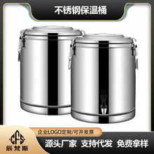 304���P䓱���Ͱ���ô������Ͱ�����P䓱��؜�Ͱ�̲�Ͱ���{Ͱ