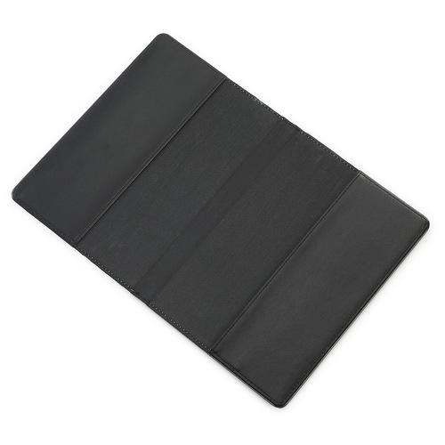 Factory direct supply of sublimation heat transfer A6/A5 notebook cover heat transfer blank product series