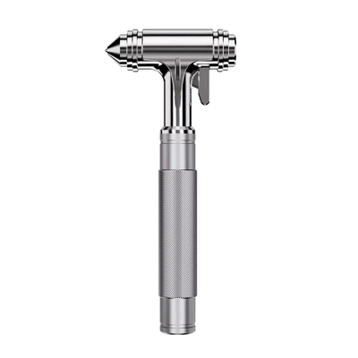 Qəza çəkici – breaker multi-function