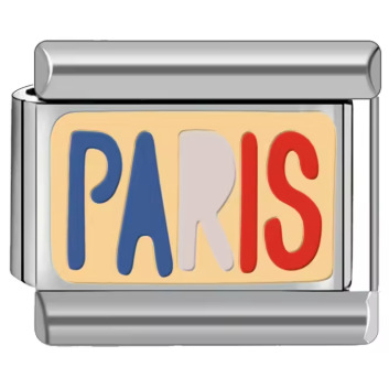 1177-PARIS