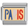 1177-PARIS