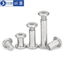 304P䓵߅ǌÌiݽzAĸݽzĸTݽzM3-M8